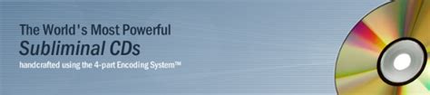 subliminal club|subliminal cds that work.
